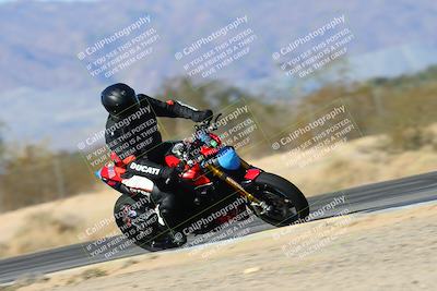 media/Jan-13-2025-Ducati Revs (Mon) [[8d64cb47d9]]/4-C Group/Session 3 (Turn 7 Inside)/